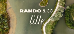 Groupe Facebook Rando & Co Lille