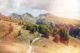 sorties VTT Suisse Valais