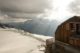 refuge montagne